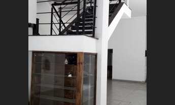 Imagem 3: PRÉDIO COMERCIAL VENDA/LOCAÇÃO ZONA NORTE/ SP