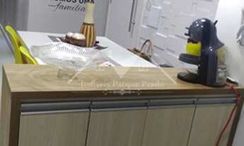 Imagem 6: Apartamento - Jardim Samambaia - Campinas