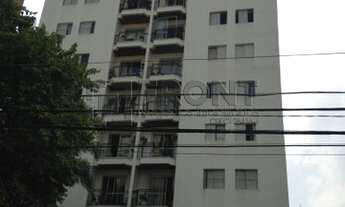 Imagem 7: Venha conferir esse ótimo imóvel em Vila Nova Conceição