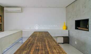 Imagem 5: PORTO ALEGRE - Apartamento Padrão - Jardim Lindóia