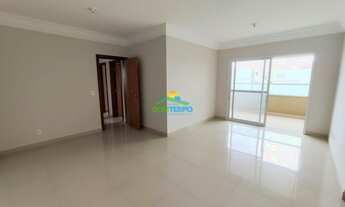 Imagem 6: Apartamento à venda, 3 quartos, 1 suíte, 2 vagas, Santa Maria - Uberaba/MG