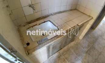 Imagem 5: Locação Kitchenette Campos Elíseos São Paulo