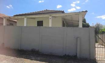 Imagem: Casa para alugar