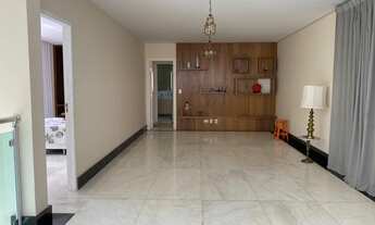 Imagem: Casa para venda e aluguel com 450 metros