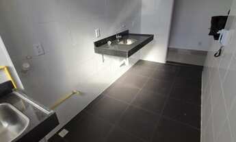 Imagem 5: Predicom Gestão Condominial - Vende