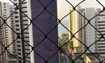 Imagem: Tulip inn 2 quartos liga 9 8 7 4 8 3 1 0