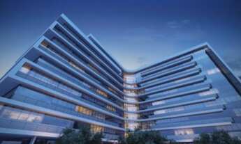 Imagem 2: CAXIAS DO SUL - Conjunto Comercial/Sala - SÃO PELEGRINO