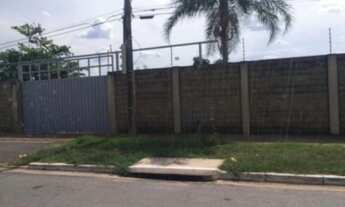 Imagem 3: Chacara dentro da cidade 6 mil m2