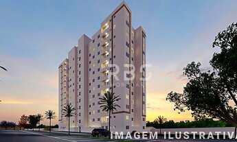 Imagem 4: APARTAMENTO 02 QUARTOS COM SUITE E QUINTAL EM MORADA DE LARANJEIRAS