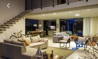 Imagem 6: Casa a Venda na Lagoa da Conceição, Florianópolis