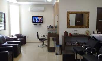 Imagem 3: Aluguel/Arrendamento - Salão de Beleza