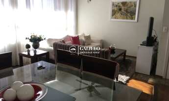 Imagem: JUNDIAÍ - Apartamento Padrão - VILA PROGRESSO