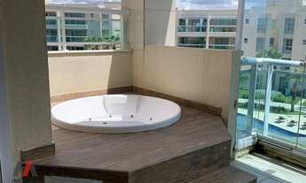 Imagem 7: Apartamento com 3 dormitórios à venda, 87 m² por R$ 1.200.000 - Antônio Miguel - Equipe Eu