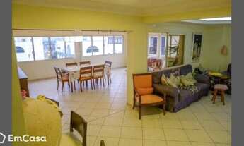 Imagem: Cobertura à venda em Campinas