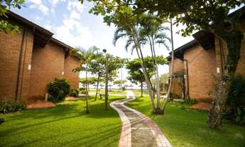 Imagem 3: Maravilhosa Casa beira mar Canasvieras