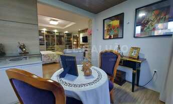 Imagem 5: Cobertura com 320m², piscina na área externa, em Manaíra!