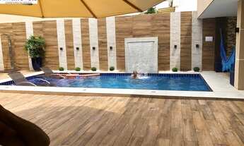 Imagem 6: LAURO DE FREITAS - RESIDENCIAL - VILAS DO ATLÂNTICO