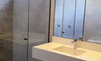 Imagem 4: Casa de condomínio para venda com 181 metros quadrados com 3 quartos