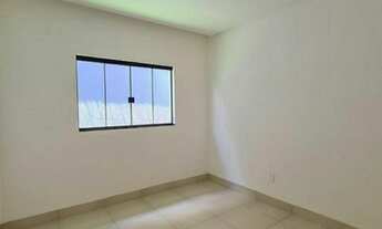 Imagem 6: Casa para venda possui 125 metros quadrados com 3 quartos em Eusébio - Eusébio - Ceará