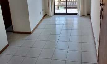 Imagem 3: APARTAMENTO RESIDENCIAL em Sorocaba - SP, Jardim Europa