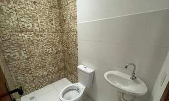 Imagem 6: Casa Condomínio 197 mil Use seu Fgts