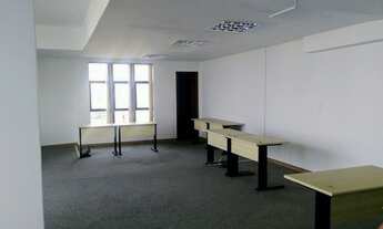 Imagem 5: SALA 50m2 Funcionários