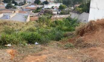 Imagem 2: Lote - Mateus Leme