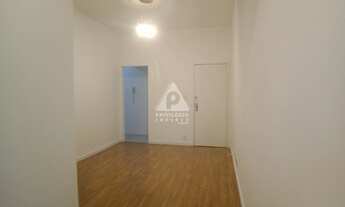 Imagem 3: Apartamento à venda, 3 quartos, 1 vaga, Copacabana - RIO DE JANEIRO/RJ