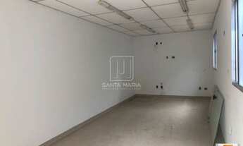 Imagem 6: Casa (térrea na rua) 3 dormitórios, cozinha planejada