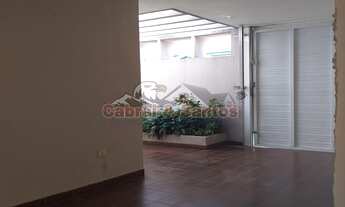 Imagem 5: SALTO - Casa Padrão - JARDIM BANDEIRANTES