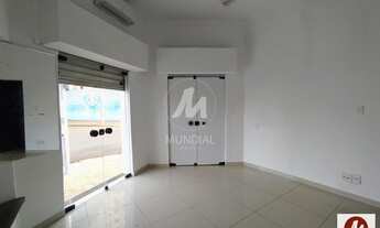 Imagem 5: Salão/Galpão (outros