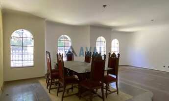 Imagem 3: LINDO SOBRADO TERRENO 10X30