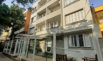 Imagem 2: Porto Alegre - Apartamento Padrão - Rio Branco