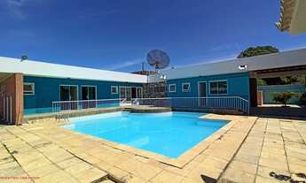 Imagem 5: Araruama - Casa Padrão - Coqueiral