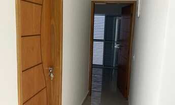 Imagem 7: Bragança Paulista - Casa Padrão - Residencial Vino Barolo