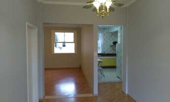 Imagem 2: Oportunidade!!, Cambuci, alugo apto semi-mobiliado, 2quartos, 2salas e cozinha planejada