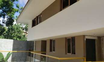 Imagem: Casa de condomínio para venda com 258 metros