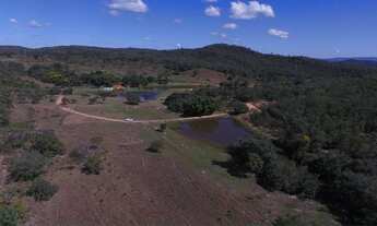 Imagem 5: Fazenda Município Ipameri