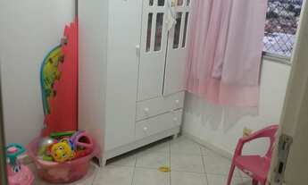 Imagem 5: 3/4 CABULA - R$ 250.000,00 com infraestrutura