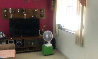 Imagem 3: RIO DE JANEIRO - Casa Padrão - JARDIM GUANABARA