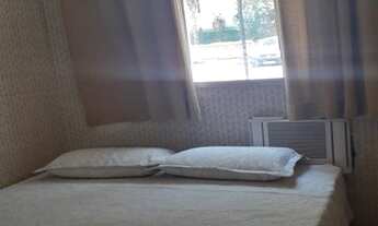 Imagem 4: SÃO JOSÉ DO RIO PRETO - Apartamento Padrão - RESIDENCIAL ANA CÉLIA