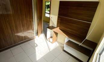 Imagem 2: Apê 2qts Villa Jardim Orquídea