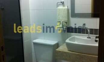 Imagem 4: Apartamento para Venda em Ribeirão Preto, Campos Elíseos, 2 dormitórios, 1 banheiro, 1 vag