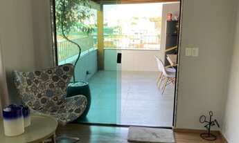 Imagem 6: SÃO PAULO - Apartamento Padrão - VILA SANTA CATARINA