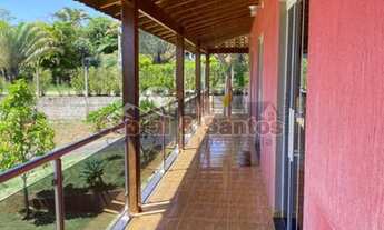 Imagem 7: ITU - Chácara - VILA LUCINDA/ROMANA