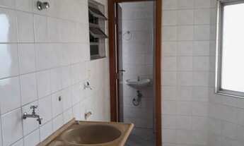 Imagem 4: Edf Kennedy Apartamento com 3 dormitórios