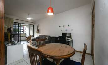 Imagem 3: Apartamento para venda com 53 metros quadrados com 1 quarto em Pituba - Salvador - BA