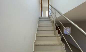 Imagem 4: Casa 02 Qts em Jacaraipe