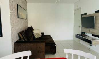 Imagem 4: Apartamento para venda possui 71 metros quadrados com 2 quartos