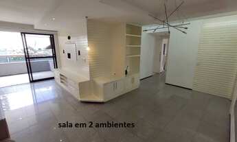 Imagem 2: 3 suites.2 vagas. aldeota